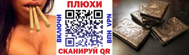 ГАШ Premium  Орёл 