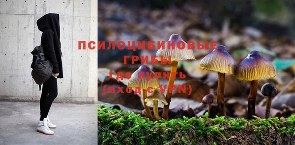гашиш Алзамай