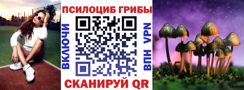 Псилоцибиновые грибы Magic Shrooms  как найти закладки  Орёл 